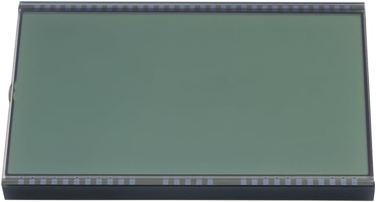 Display Replacement for Autohelm ST7000 Raymarine Raytheon Autopilot Control Head Unit Z082