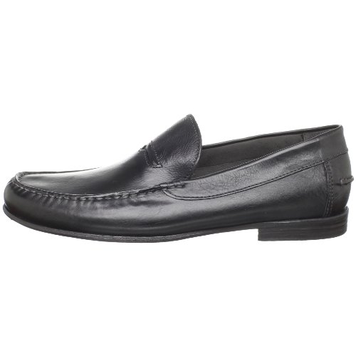 Image of To Boot New York Men's Griffith Slip-On