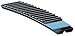 Gates 2/7M925JB Polyflex JB Belt, 7M Section, 9/16" Top Width, 36.20" Length