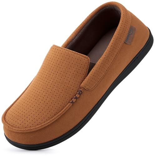 Image of HomeTop Men