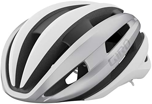 Giro Synthe MIPS II Cycling Helmet - Men&#39;s