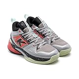 Zoom IMG-1 kelme miami junior basketball shoes