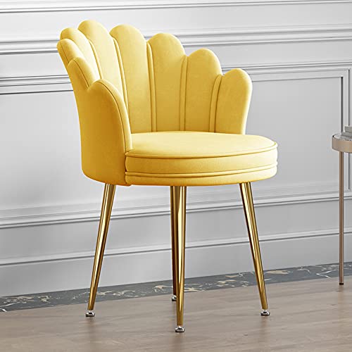 Los mejores sillones tocador