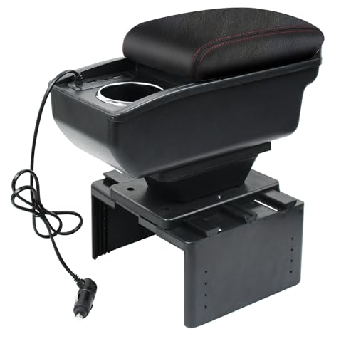 seiyishi R\[{bNX A[Xg ėp R\[{bNXԗp[{bNX @\ 6USB|[gt oUSB[d hNz_[ ^oR̃C^[tF[X hCrOR[_[C^[tFCX   ^] A[X