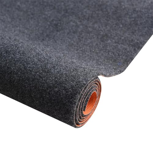 MEMETARO L~ J[ybg L}bg O}bg ~߃}bg O}bg Lb`}bg 60cm Ki ی 􂦂  h RۖhL _[NO[