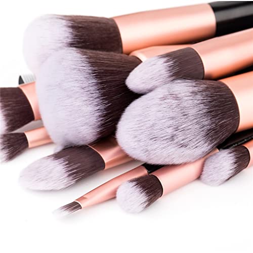 16pcs-Makeup-Brushes-Set-Foundation-Powder-Eyeshadow-Blending-Soft-Brush-Cosmetic-Beauty-Tools