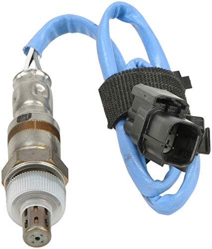 Sensor de Oxígeno Bosch 13781 para Acura MDX