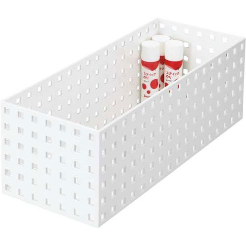 g썑HƏ ubNXXOQTvg×R