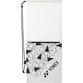 テニスラケット、ケース、ボール 楽天市場】テニス ラケットケース（ボール｜テニス）：スポーツ