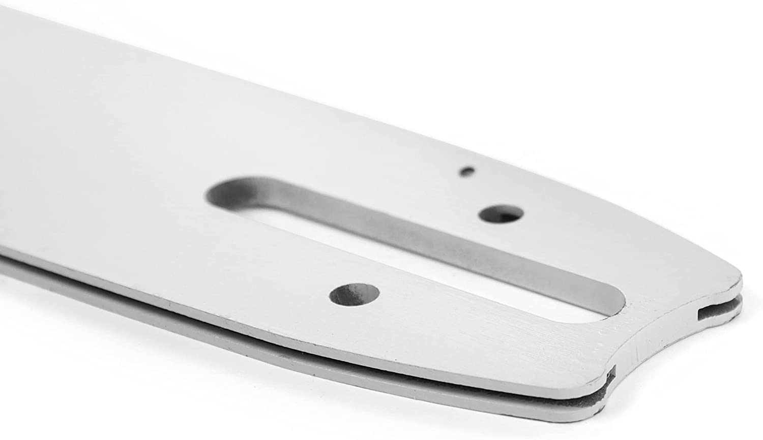 Amazon.com: FARMMAC 36 Inch Chainsaw Guide Bar & Chain Combo Alloy