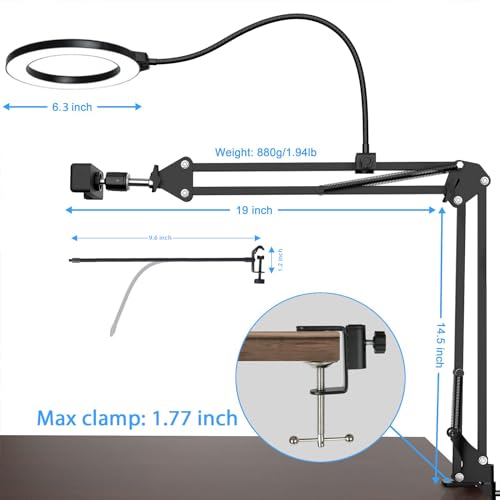 Soportes Y Tripies, Personal Computer Imagen adicional
