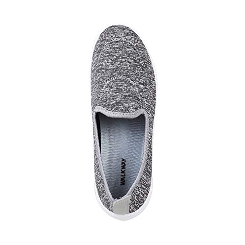 Image of Walkway Girls 36-9697 Footwear