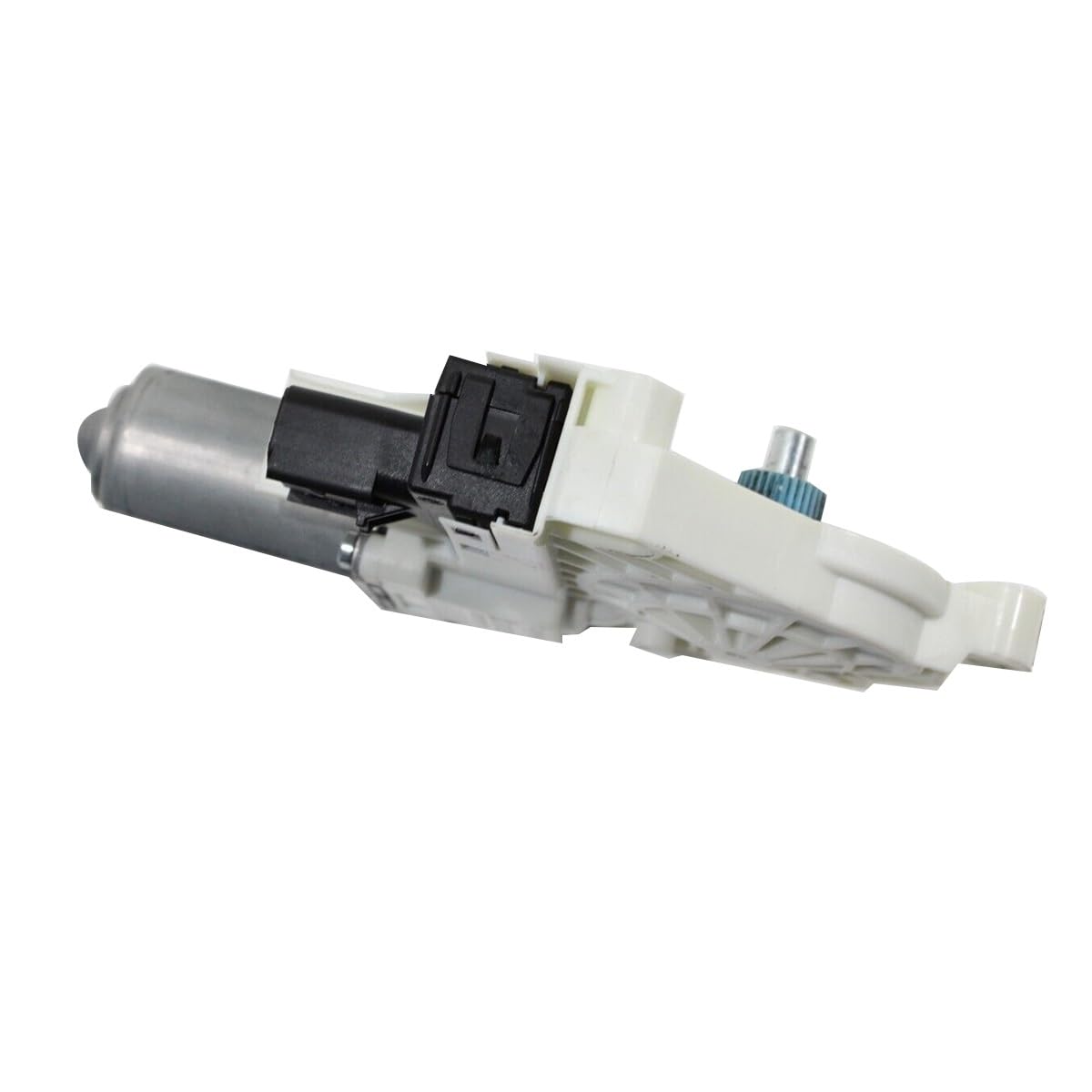 Frame Sliders 1Pair 1526797-00-B 1526796-00-E Window Glass Lifter 