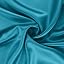 Marina Blue
