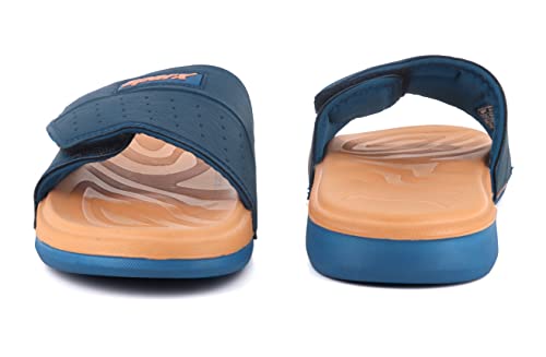 Image of SPARX mens Sfg 147 Slide Sandal