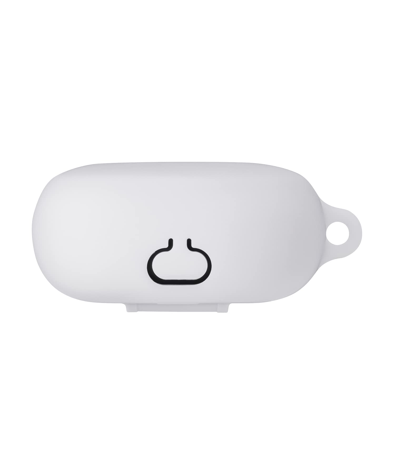 Amazon | [musashino LABEL]【BOSE QuietComfort Earbuds II用