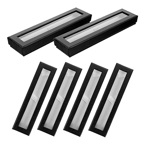 m[uhi 6{ {bNX V n Jo[ y P[X  y I[KiCU[ M z_[ y pbL P[X |[^u y I[KiCU[ y I[KiCU[ P[X V