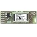 dresden elektronik wireless RaspBee premium - ZigBee addon for Raspberry Pi with Firmware