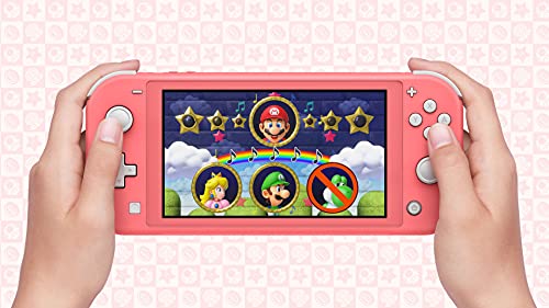 Nintendo Mario Party Superstars Switch - vue 8