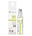 Olivella Lip Roll-On, Limoncello, Citrus, 1 Count