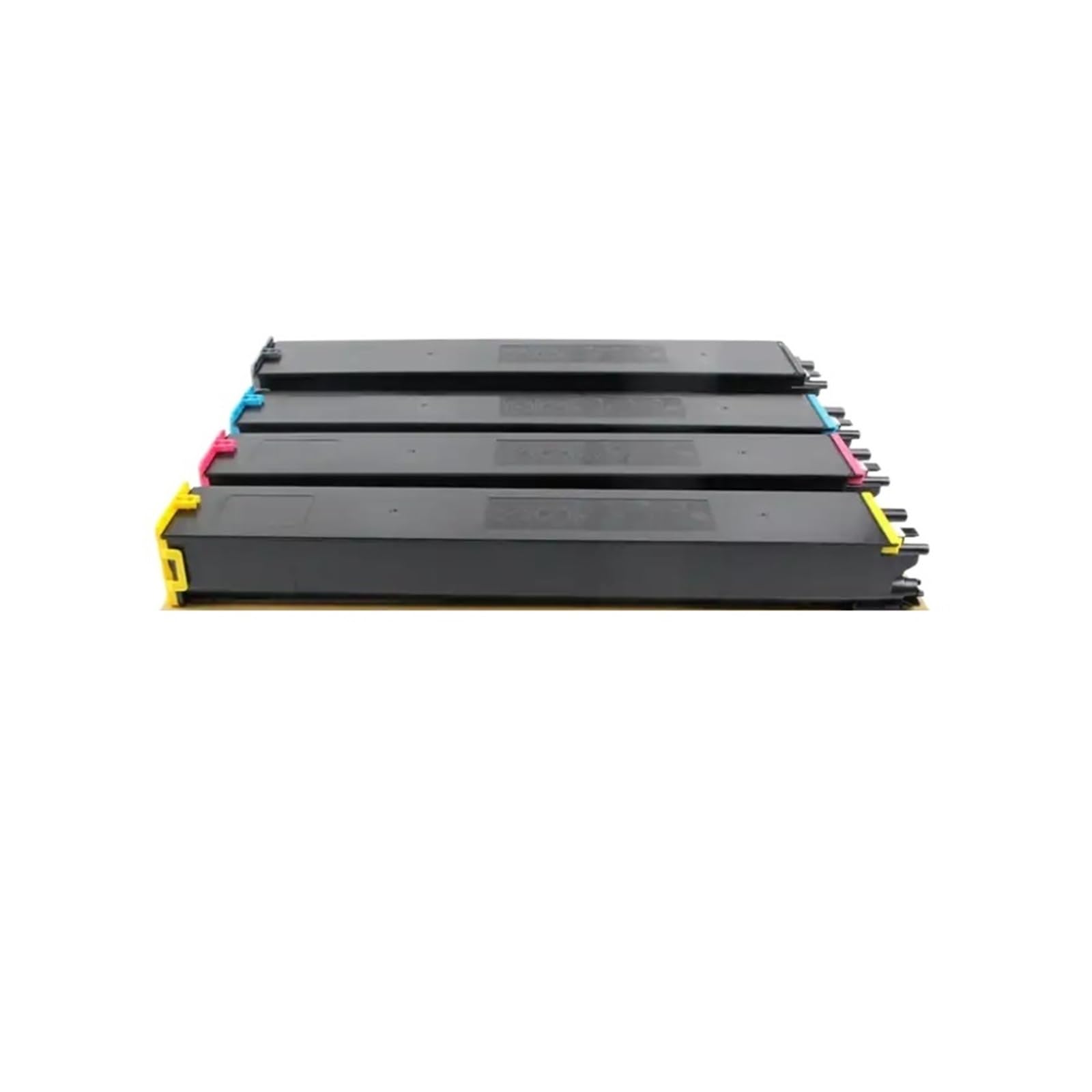Cartuccia toner, compatibile con Sharp, MX30 MX-C2621 2651