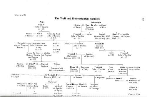 An encyclopedia of world history : ancient, med... B007ES8242 Book Cover