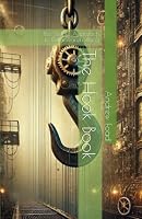 The Hook Book: The Simple Approach to Data Warehousing 9699893850 Book Cover