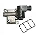 Original Engine Management IAC59 Idle Air Control Valve