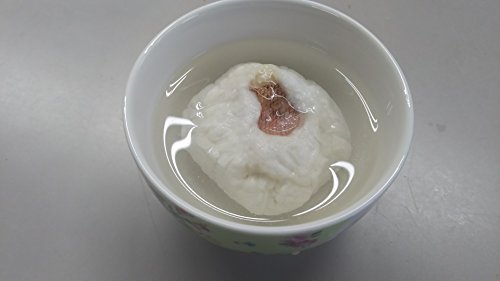 蒸し物 カサゴ 淡雪 まんじゅう 15入 餡かけに最高 冷凍 業務用
