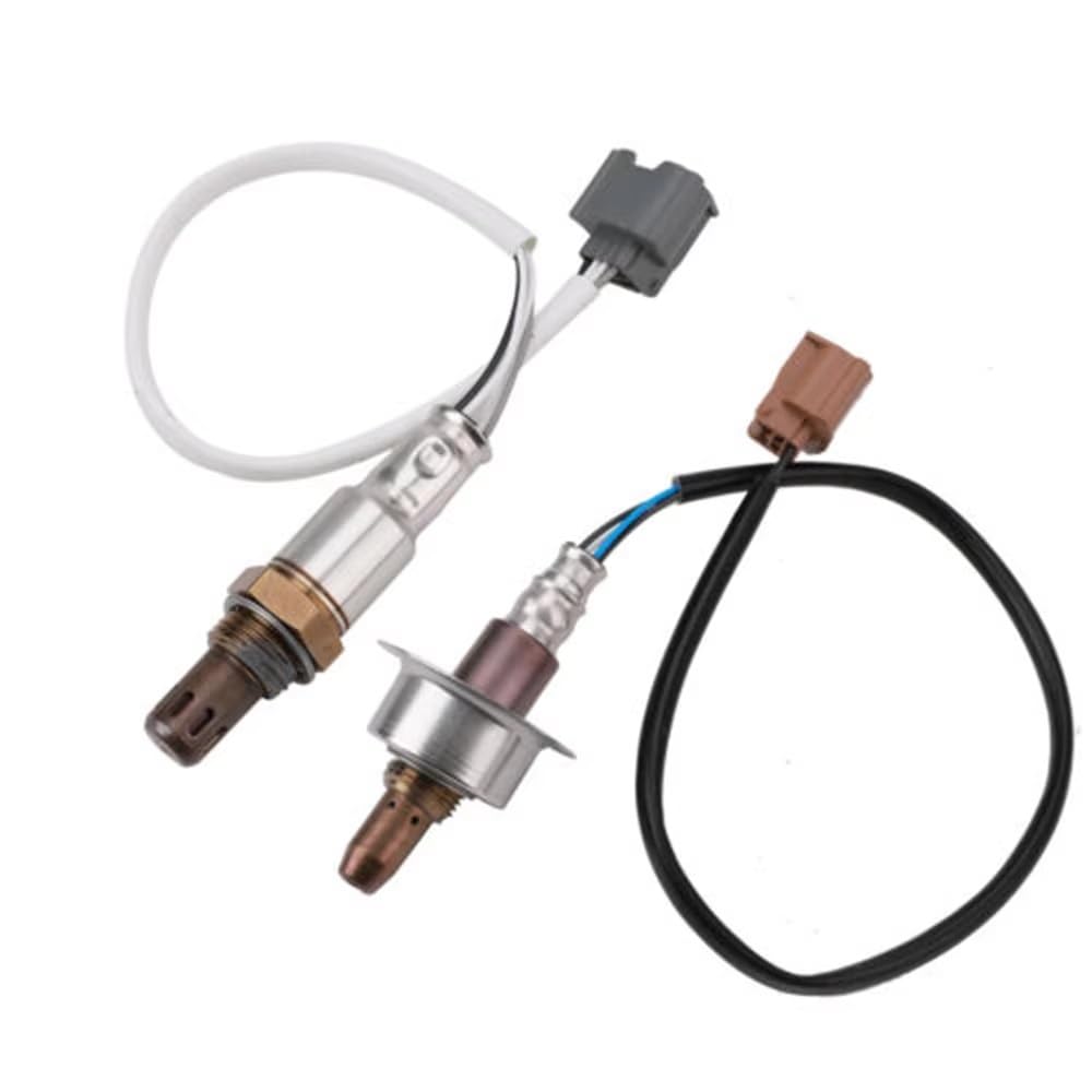 Sonde Lambda 226A0-1KT0A pour optimiser la consommation de la Micra 1.6L
