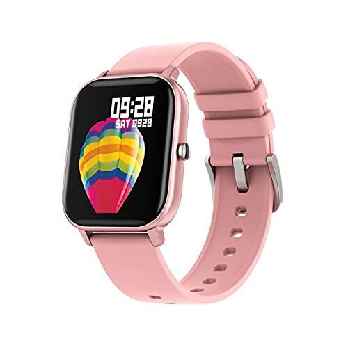SMARTWATCHGOLD ACCS Cover