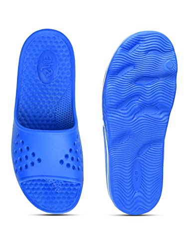 Image of Liberty mens 6170001119 Slipper