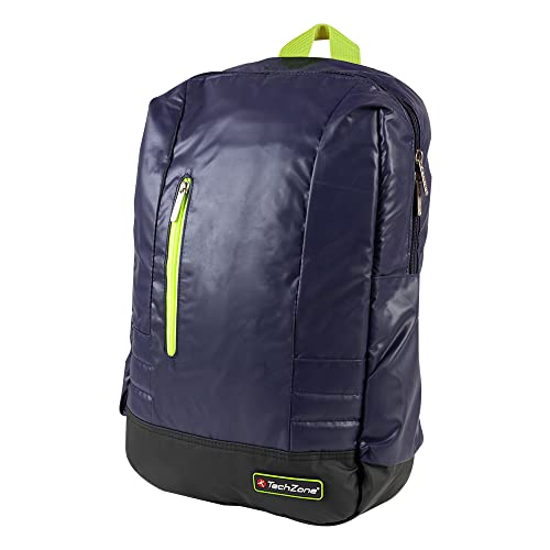 Loncheras Y Termos, Personal Computer Imagen adicional