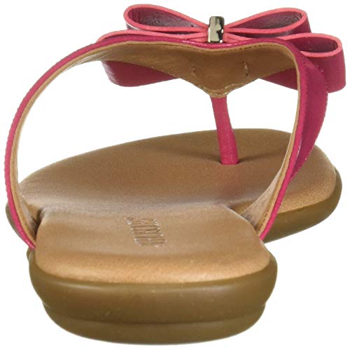 Aerosoles Women's Mirachle Flip-Flop - Image 3
