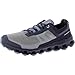 Produktbild On Herren Cloudvista, Marineblau | Waschung, 46 EU