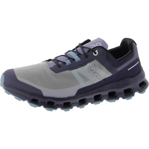Image of On Men's Cloudvista Shoes
