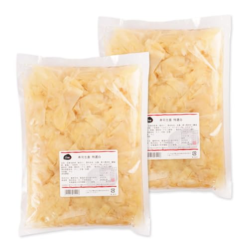 ukCv iI I 1kg p Ɩp a 2Zbg