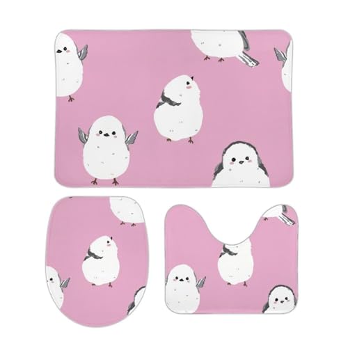 �g�C���}�b�g 3�_�Z�b�g �V�}�G�i�K ���킢�� �� �����}�b�g �֍��J�o�[ U�^ �g�C���\�J�o�[ �D���Ƃ� �ӂ�ӂ� ����~�� ������� �R�� �􂦂� �ϋv�� �z�����D�� �ϖ��Ր� ���ʏ� �ƒ�p 15.7"x23.6"