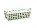 ILME CSEM-24N 24 PL Male SPRG #25-48 Insert 16AMP