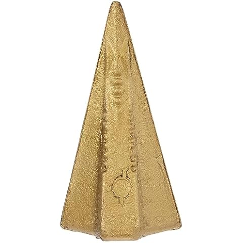 Coin éclateur RIBILAND 2,3kg Cover