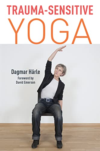 Traumasensitive Yoga view 2