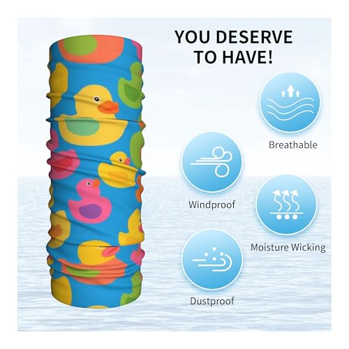 Women Men Head Scarf, Neck Gaiter, Beanie Hat Headwear, Hair Sleeping Wraps4