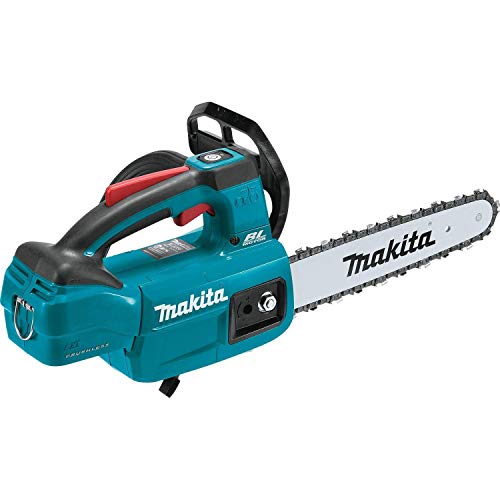 Makita XCU06Z-R 18V LXT Brushless Lithium-Ion 10 i