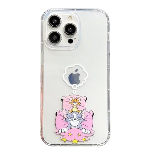 iPhone16 p P[X gƃWF[ X}zP[X 킢 ACtH16 pJo[ 6.1C` TPU NAP[X op[ ^ y Yی CX[dΉ iPhone16p  B
