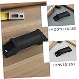 Zoom IMG-2 topbathy 6pezzi cursori per poggiapiedi Zoom IMG-2 topbathy 6pezzi cursori per poggiapiedi