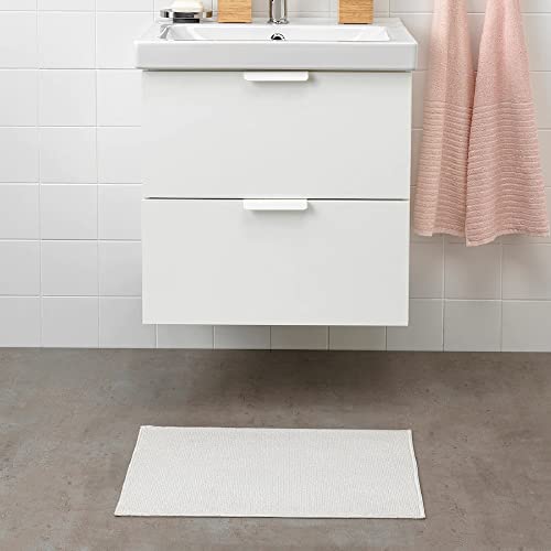 El mejor review de Tapetes Decorativos IKEA Top cinco. 21 Imagen adicional