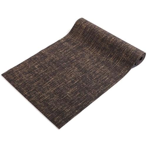 Eyawe K}bg 5mm 183×61cmVRR ʊ~ߐ݌v ܂肽ݎƒpEX^WIp (uE)