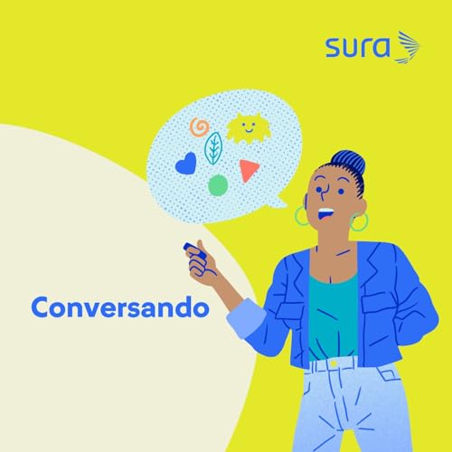 Primeros auxilios psicológicos | Seguros SURA