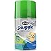 Dial Professional Snuggle Air Freshener Refill