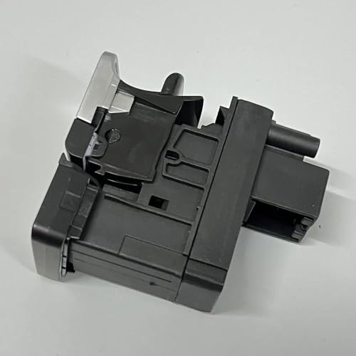 Frein à main électronique Golf 7 bouton de remplacement 5G0927225D commande Auto Hold